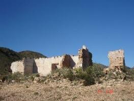 Photo of Andalusia, Almera, Hurcal-Overa