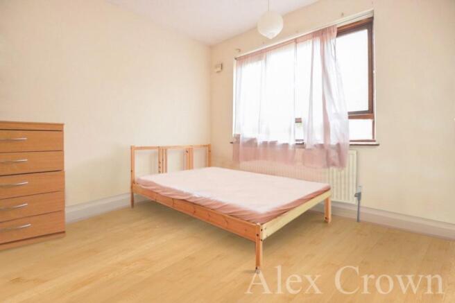 2 Bedroom Flat For Sale In Riverfleet Kings Cross Wc1h