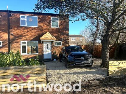 Town Lane, Southport, PR8