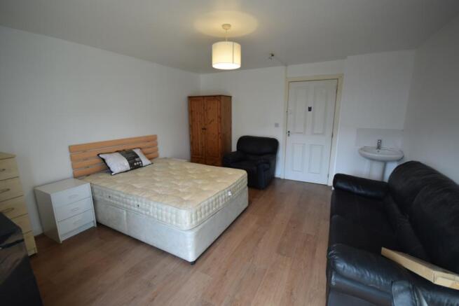 Room 1