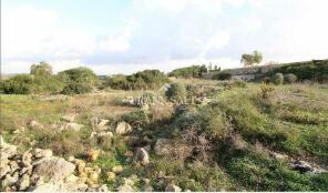 Photo of Dingli