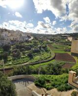 Photo of Swieqi