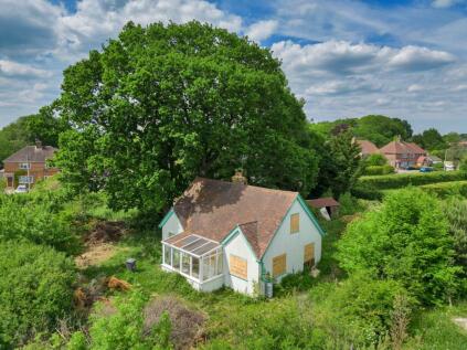 Chiddingly Road, Horam, TN21