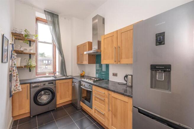 Kitchen Alt