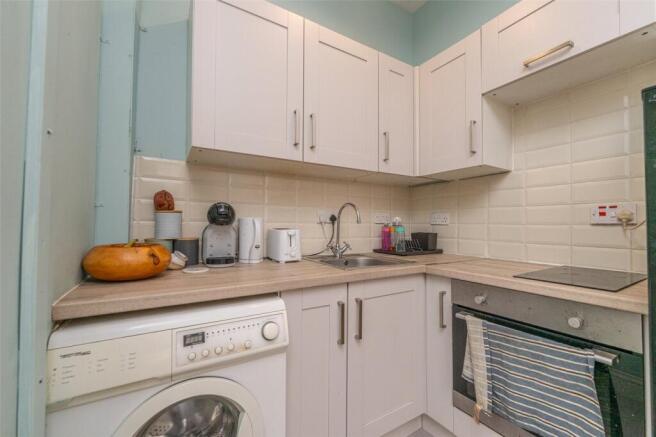 Kitchen Alt