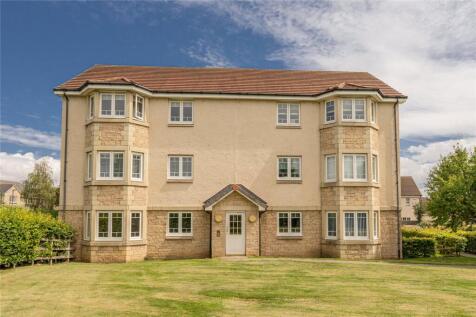 62 Toll House Gardens, Tranent, East Lothian, EH33