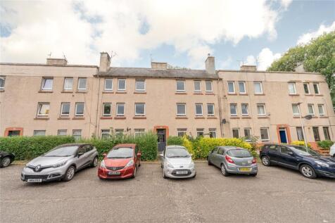 27/1 Redbraes Place, Edinburgh, EH7