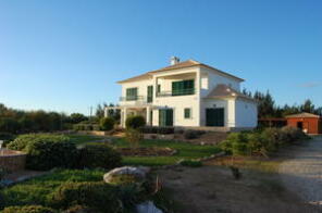 Photo of Faro - Castro Marim