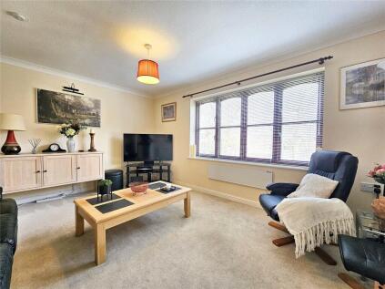 Spring Meadows, New Road, Midhurst, West Sussex, GU29