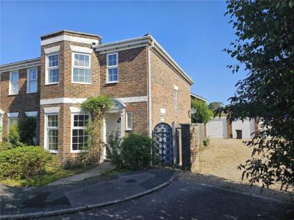 Heathfield Green, Midhurst, West Sussex, GU29