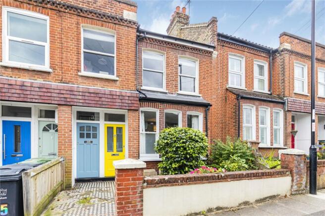 Property Image