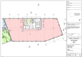 5th Floor