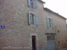 property for sale in Ruffec, Poitou-Charentes, 16700, France