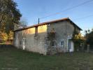 property for sale in Civray, Poitou-Charentes, 86400, France
