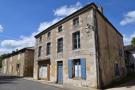 property for sale in Confolens, Poitou-Charentes, 16490, France