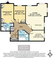 Flat 3, The Spa Apartments, The Grove, Ilkley.jpg