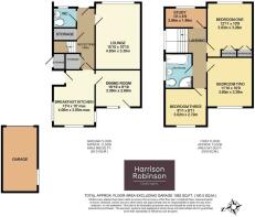 New floor plan 8 Margerison Crescent.jpg