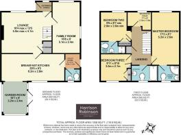 3 Greenholme Close, Burley in Wharfedale.jpg