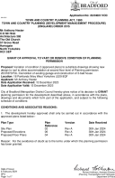 23_04601_VOC-DECISION_NOTICE-7737139.pdf