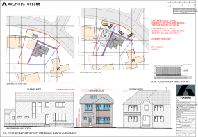 23_04601_VOC-EXISTING_AND_PROPOSED_SITE_PLANS-7725