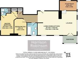 Flat 4, Rombold Grange, Ilkley nfp.jpg