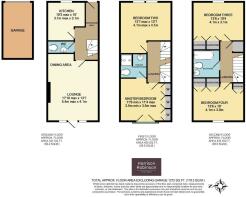 9 Annandale Court, Ilkley.jpg