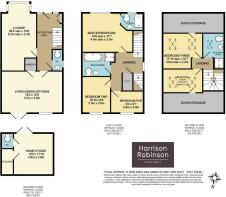 1 Nethermoor View, Guiseley.jpg