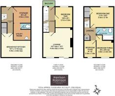 3 Wellesley Court, Wellington Road, Ilkley.jpg