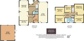 NEW Floorplan, 1 Low Wood Rise Ben Rhydding.jpg