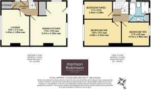 49 Colbert Avenue, Ilkley.jpg