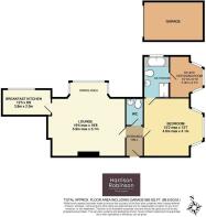 Flat2, The Pines, 49 Parish Ghyll Drive, Ilkley 20