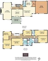 5 Premiere Park, Ilkley.jpg
