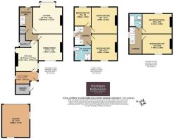 6 Manley Road, Ben Rhydding.jpg
