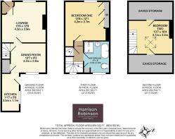 25 Wilmot Road, Ilkley.jpg
