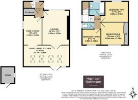 21 Collyer View, Ilkley.jpg