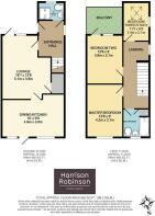 24 Stansfield Close, Ilkley.jpg
