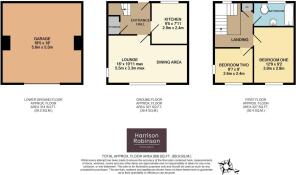 5 Old Station Way, Addingham.jpg