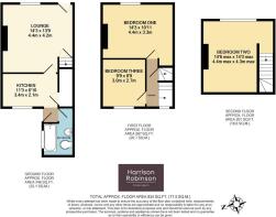 3 Mornington Road, Ilkley.jpg