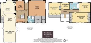 25 Wrexham Road, Burley In Wharfedale.jpg