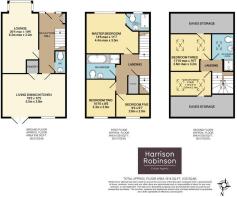 3 Nethermoor View Floorplan.jpg