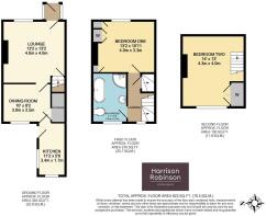 5 Southfield Terrace, Addingham.jpg