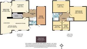 8 Dale View, Ilkley.jpg