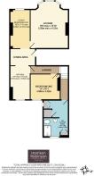 Flat 2, 9 West View, Ilkley.jpg