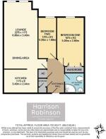 15 Listers Court, Cunliffe Road, Ilkley.jpg