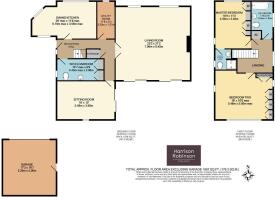 39 Kings Road, Ilkley.jpg