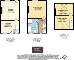 29 Aire View, Silsden.jpg