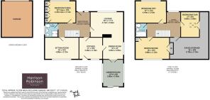Vikedale, 12 Manor Rise, Ilkley.jpg