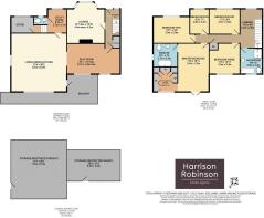 30 Margerison Road, Ilkley.jpg