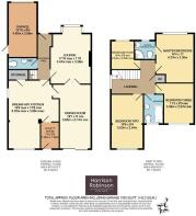 49 Long Meadows, Burley in Wharfedale.jpg