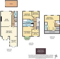7 Vale Gardens, Ilkley.jpg